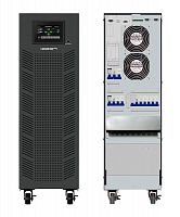 Ippon Innova RT 33 40K Tower (1146360) Источник бесперебойного питания