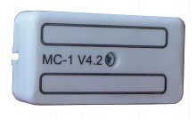 МС-1 v4.2 Модуль сопряжения