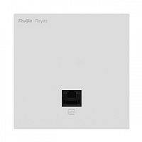 RG-RAP1261