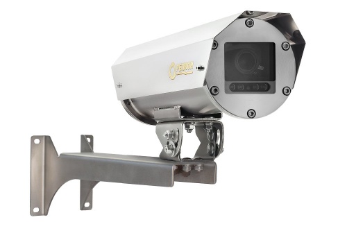 Релион-Н-300-ИК-IP-3Мп-PoE-Z Видеокамера IP цилиндрическая взрывозащищенная
