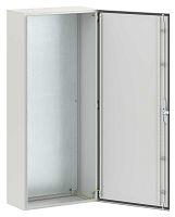 Навесной шкаф STE, 1400x600x300 мм (R5STE1463) Навесной шкаф