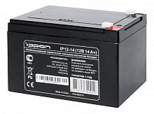 Ippon IP12-14 (787083) Аккумулятор