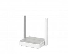 Keenetic Netcraze Starter (NC-1121)