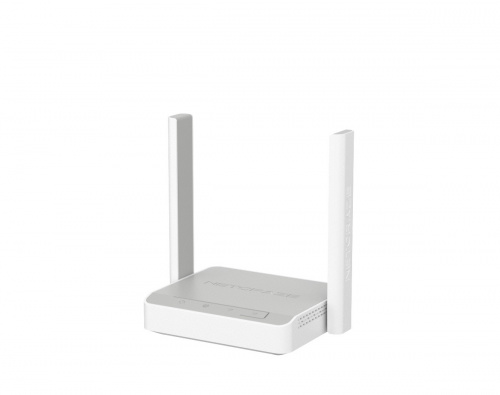 Keenetic Netcraze Starter (NC-1121)