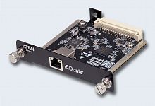 AP901-AT