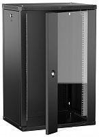 LWR5-18U64-GF-2