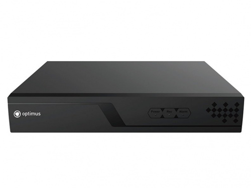 NVR-5321_V.2 Видеорегистратор IP 32-канальный NVR-5321_V.2 Видеорегистратор IP 32-канальный