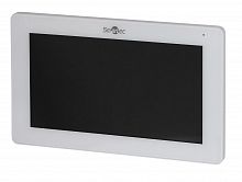 ST-DP572MTA-WT Монитор IP-домофона