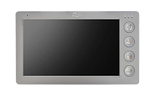 FX-HVD70C (ФИАНИТ 7A) Монитор видеодомофона цветной