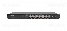 ST-02402HP Коммутатор 24-портовый