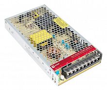 MPS-200W-12