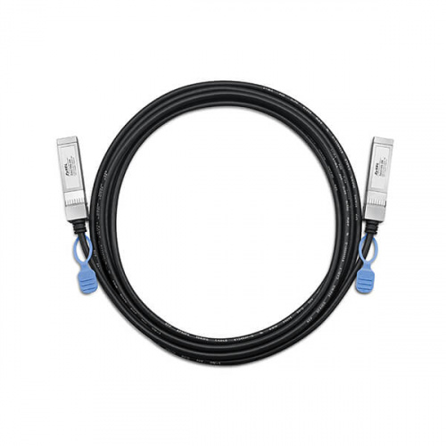 DAC10G-3M-ZZ0103F Кабель для стекирования