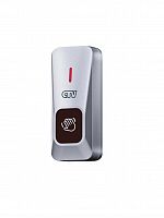 CTV-BT30W