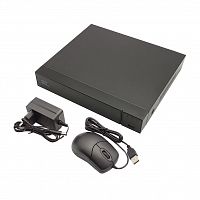 ST-NVR-V1612F95 PRO IP-видеорегистратор 16-канальный