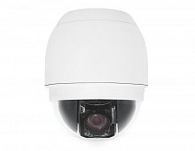 Apix-20ZDome/M2 IP-камера купольная поворотная скоростная