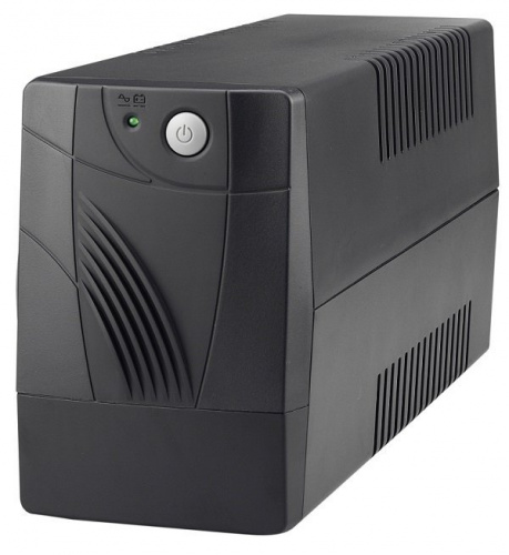 GL-UPS-LI60/1*7a Источник бесперебойного питания GL-UPS-LI60/1*7a Источник бесперебойного питания