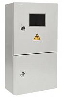 ЩУРн-3/12 (540х300х160) IP54 PROxima (mb54-3i)