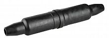 МПП 5/6 для зап.каб.300х(0,4-0,5) 200х0,7 с ТУТ (120312-00006) Муфта кабельная