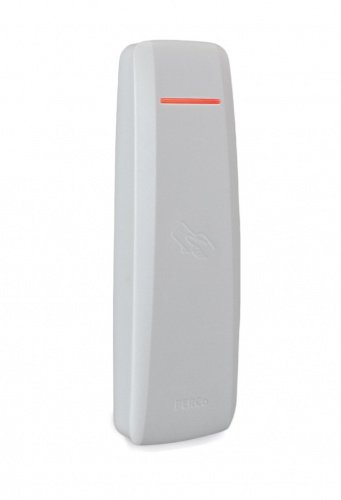 PERCo-IR13G Мультиформатный считыватель PERCo-IR13G Мультиформатный считыватель