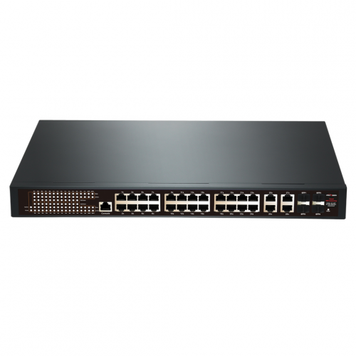PND-M24GP-4G4F (400W)