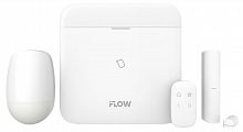 F-PV-96401PS