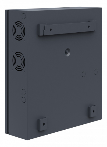 SX-240W фото 2