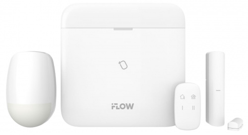 F-PV-96401PS