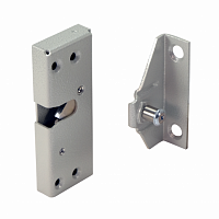 Promix-SM306.11 silver