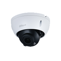 DH-IPC-HDBW1230EP-0280B-S5 Профессиональная видеокамера IP купольная