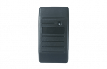 CD-EM02 Считыватели для карт proximity