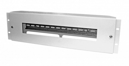 MC 03 I Корпус распределительный MC 03 I Корпус распределительный