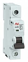 AVN 1P 40A AVERES (avn-1-40-av)