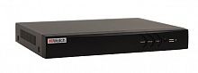 DS-H204UA(D)