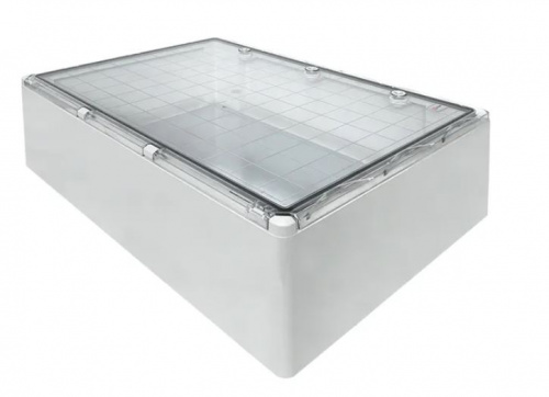 ЩМП-П (800х600х260) IP65 PROxima (PBT65MP010) фото 3