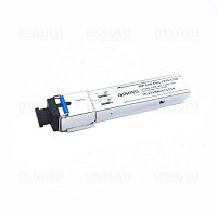 SFP-S1SC19-G-1310-1550 SFP-модуль