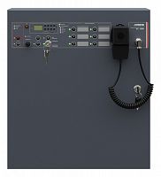 SX-360W