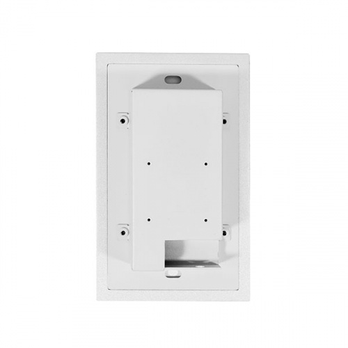 DCP-8 фото 4