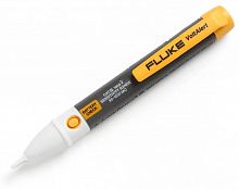 Fluke 1AC-C2 200-1000