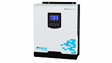 Stark Country 3000 INV LT Источник питания UPS (220В)