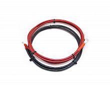 T-M5-1-2x10 Батарейный кабель