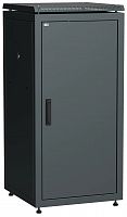 LN05-24U68-M Шкаф телекоммуникационный 19" напольный 24U