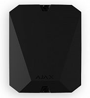 Ajax MultiTransmitter (black) Устройство радиопередающее