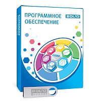 Орион Авто исп.01 Подсистема распознавания автомобильных номеров