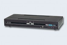 CS1182DP4-AT-G