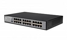 OR-OS2224/A1A Неуправляемый коммутатор