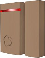 JA-151MB Извещатель охранный точечный магнитоконтактный радиоканальный
