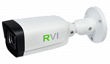 RVi-1NCT5359 (2.7-13.5) Видеокамера IP цилиндрическая