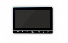 FX-PVD74GM (ВИНСЕНТ 7B) Монитор видеодомофона цветной
