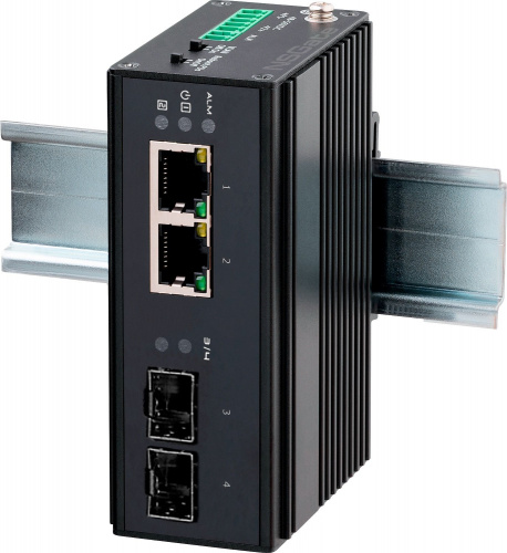 NIS-3200-122PSG (69P2SY92) Коммутатор неуправляемый с PoE NIS-3200-122PSG (69P2SY92) Коммутатор неуправляемый с PoE