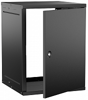 LWE5-15U66-MF-G GENERICA